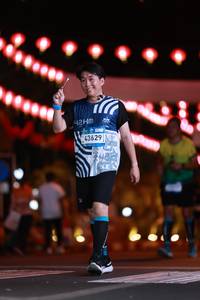 BIB: 
                            <button type="button" onclick="openModal(23331880)" class="btn btn-primary btn-sm float-right btn-popup" data-toggle="modal" data-target=".modal-high-quality">
                        <i class="fas fa-shopping-cart"></i> Add to Cart
                    </button>
                                            <button type="button" onclick="isThisMe(23331880, true)" class="btn btn-success btn-sm float-right btn-popup btn-isme hidden" data-toggle="tooltip" data-placement="bottom" title="นี่คือรูปของคุณใช่ไหม คลิกที่นี่เพื่อเอาเข้าอัลบั้ม">
                        <i class="fas fa-plus"></i> Add to album
                    </button>
                    <button type="button" onclick="isThisMe(23331880, false)" class="btn btn-warning btn-sm float-right btn-popup btn-isnotme hidden">
                        <i class="fas fa-ban"></i> Remove from album
                    </button>